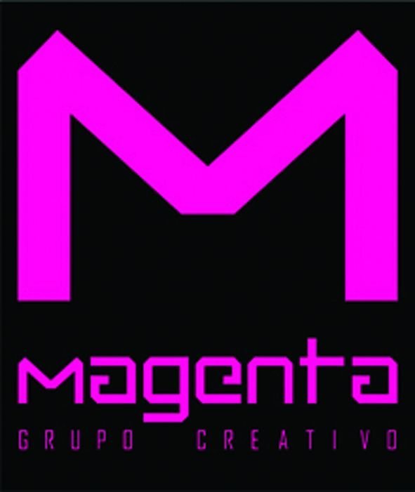 Grupo-Magenta-Bogota