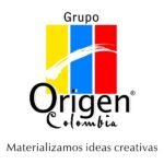 Grupo Origen Colombia