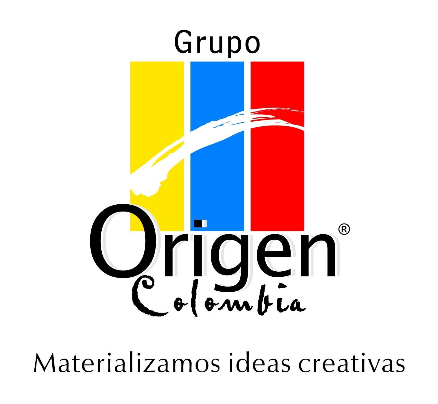 Grupo-Origen-Colombia-Cartagena Grupo-Origen-Colombia-Cartagena