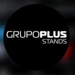 Grupo Plus Stands