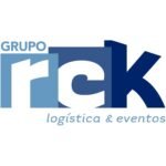 Grupo RCK