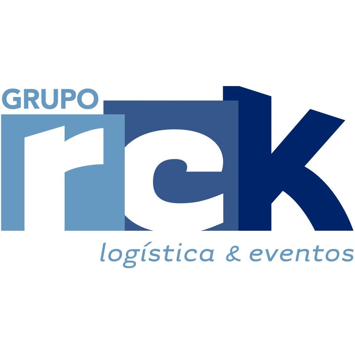Grupo-RCK-Granada Grupo-RCK-Granada