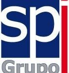 Grupo SPI