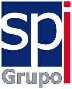 Grupo-SPI-Madrid
