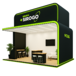 Grupo Sirogo