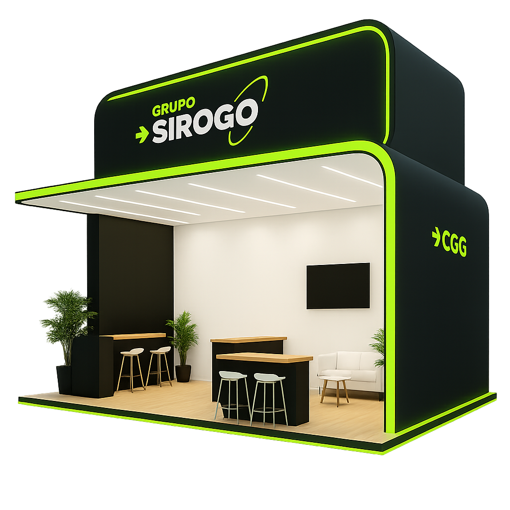 Grupo-Sirogo-Mairipora