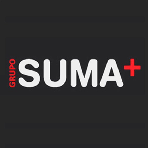 Grupo-Suma-Malaga