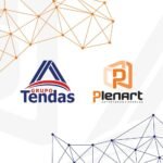 Grupo Tendas Plenart