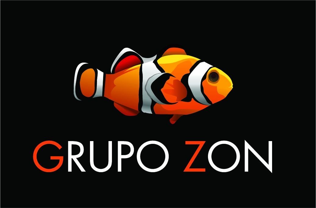 Grupo-Zon-San-Sebastian-de-los-Reyes