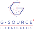 Gsource Technologies LLC