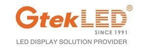 Gtek-Electronics-Inc__68633-2