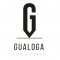 Gualoga