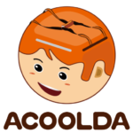 Guangdong Acoolda Bags Technology Co. Ltd.