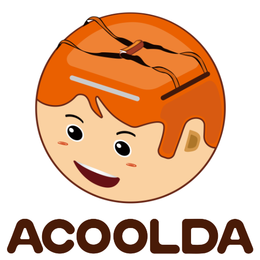 Guangdong-Acoolda-Bags-Technology-Co.-Ltd__68647-2