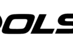 Guangzhou Dolsi Audio Equipment Co. Ltd