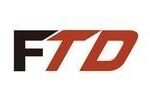 Guangzhou FTD Audio Electronics Limited
