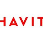 Guangzhou Havit Technology Company Limited