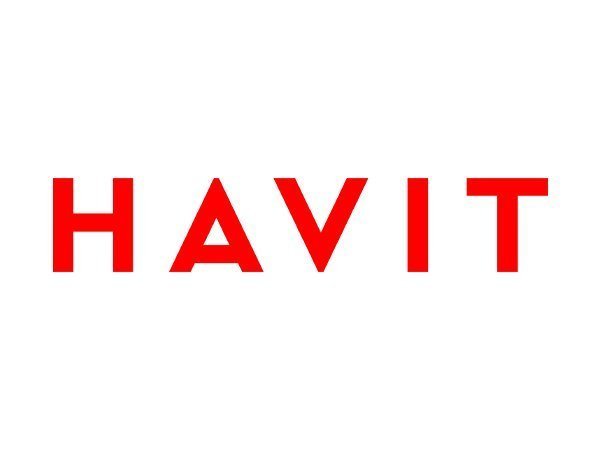 Guangzhou-Havit-Technology-Company-Limited__68770-2