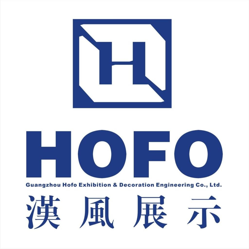 Guangzhou Hofo Exhibition Engineering Co.,ltd.