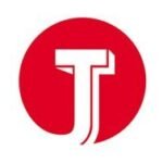 Guangzhou Modur Expo