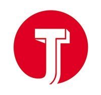 Guangzhou-Modur-Expo-Guangzhou