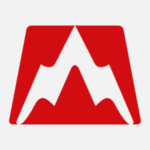 Guangzhou Retion International limited