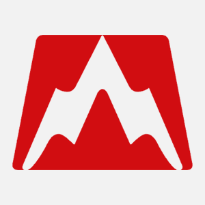 Guangzhou-Retion-International-limited__68793-2