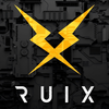 Guangzhou Ruixgaming Electronics Technology