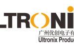 Guangzhou Ultronix Products Ltd.