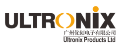 Guangzhou-Ultronix-Products-Ltd__68813-2
