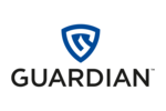 Guardian Bandsaw