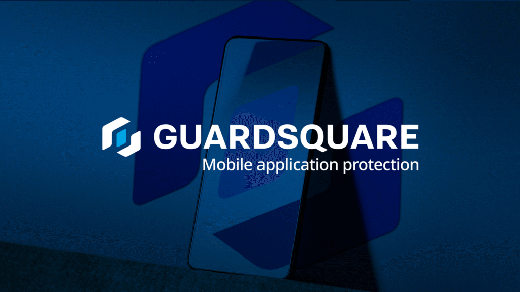 Guardsquare Inc