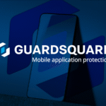 Guardsquare Inc