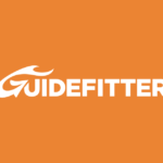 Guidefitter