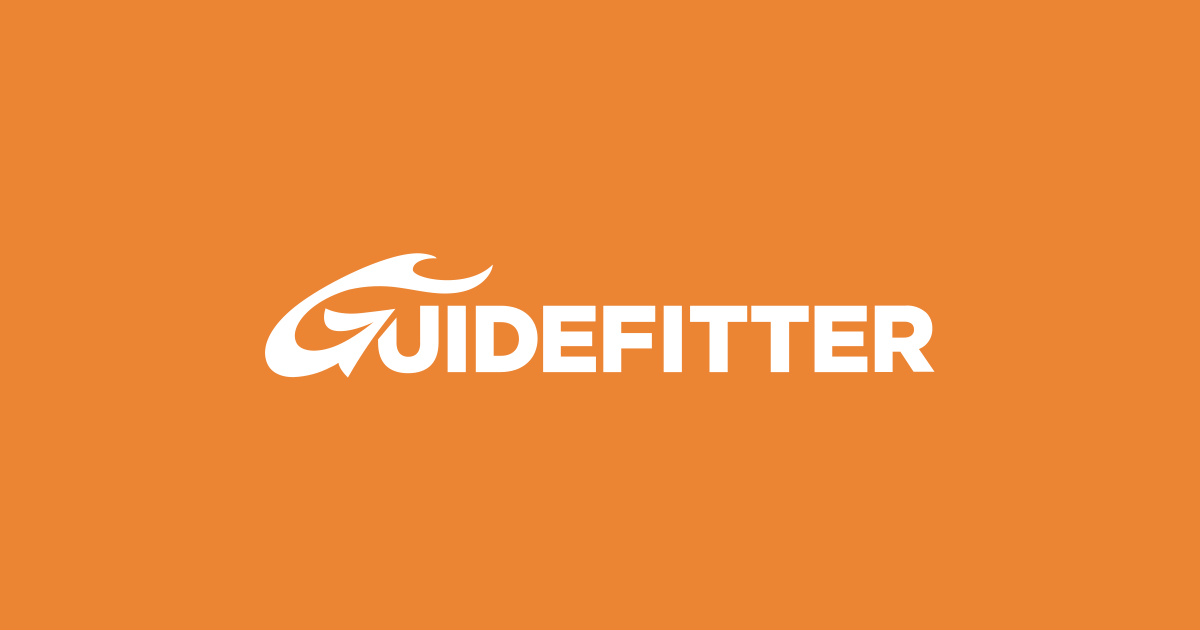 Guidefitter__68844-2 Guidefitter__68844-2