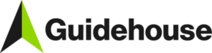Guidehouse__68845-2