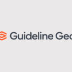Guideline Geo Americas – Reutech