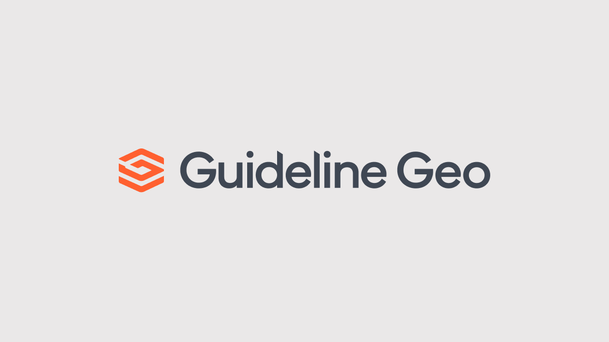 Guideline-Geo-Americas-–-Reutech__68848-2