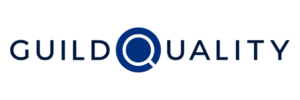 GuildQuality__68849-2