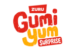 Gumi Yum Surprise