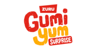 Gumi-Yum-Surprise__68859-2