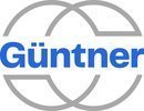 Guntner U.S. LLC