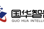 Guohua Intelligent