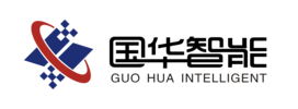 Guohua-Intelligent__68866-2