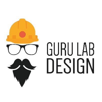 Guru-Lab-Design-Milan