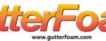 GutterFoam