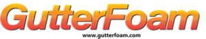 GutterFoam__68873-2