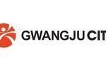 Gwangju City
