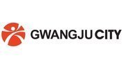 Gwangju-City__68886-2