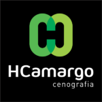 H Camargo Cenografia